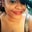 LaLa Jackson's profile image