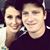 Todd Bustad's profile image