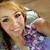 Abilene Rosas's profile image