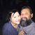 Dalia Elizalde's profile image