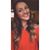 Kylie Ferguson's profile image