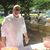 Jeff Benge's profile image
