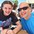 Chris Cuddohy's profile image