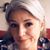 Kerry Culp Sims's profile image