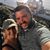 Lauren Meador's profile image