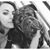 Kierra Barath's profile image