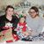 Amanda Cherri Kennedy-Naylor's profile image