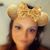 Kimberly Byrd's profile image