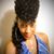 Cotina Love's profile image