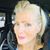 Stacey Morris's profile image