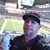 Sal Gonzalez's profile image