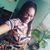 Ayanna Cuthbert's profile image