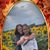 Jenny Shields Karg's profile image