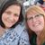 Rhonda Reeves's profile image