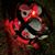 Adam Grant's profile image