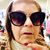 Judy Simmons's profile image