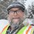 Eric Allen's profile image