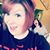 Kaitlin Carney's profile image