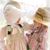 Jeanette Pappin's profile image