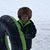 Lindsey Albers Coker's profile image