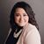 Ashley AuBuchon-Arcand's profile image