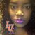 Marti Tepotah Roberts's profile image
