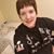 Ellen Parker's profile image