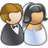 claudm27's profile image