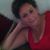 Peggy Howard's profile image