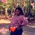 Jocelyn Rouse's profile image