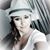 Bahar Sezer's profile image