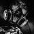 Eric Awe'somo's profile image
