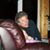 Scott Oxenfield's profile image