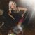 Stephanie Reed Garner's profile image