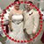 Lee N Katherine Drapela's profile image