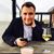 Marc-André Bombeck's profile image