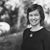 Melinda Lillis's profile image