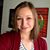 Karey Boerst's profile image