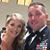 Robyn Shutte's profile image