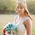 Sarah Floyd's profile image