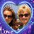 Chris Klassy's profile image