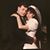 Wendy Maher- Walzer's profile image