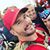 Kevin Cheeley's profile image