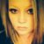 Allecia Lemmon's profile image