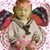 Mary Beth Mattis's profile image