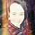 Payge McCullough's profile image