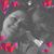 Julie Vinson Carter's profile image