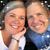 Kathryn Blair Staley's profile image