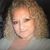 Rosalia DiPasquale Grubbs's profile image