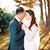 Meredith Werline's profile image